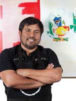ricardo-zarate ricardo-zarate