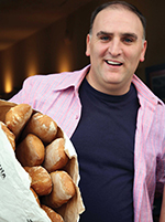 José Andrés