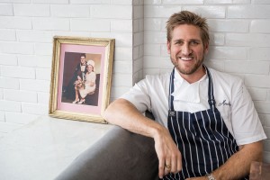 Curtis-Stone-small