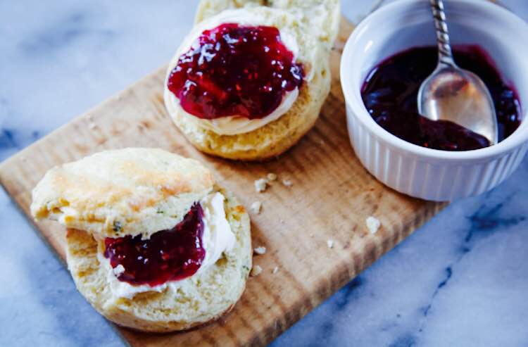 scones-collins