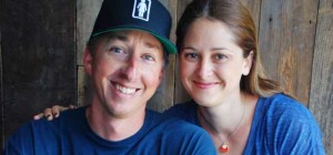 Recipe | Brooke Williamson and Nick Roberts 2013 Recipes