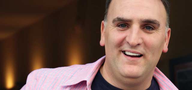 jose-andres-featured